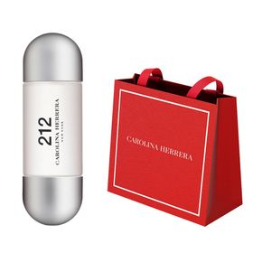 carolina-herrera-212-nyc-kit-2-perfumes-femininos-sacola