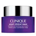 Clinique Anti-Idade + Loção Kit - Smart Clinical Repair Eye + Clarifying Lotion Kit