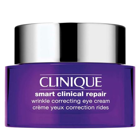 Clinique-Anti-Idade-+-Loção-Kit---Smart-Clinical-Repair-Eye-+-Clarifying-Lotion-Kit--3