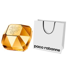 paco-rabanne-lady-million-kit-perfume-feminino-sacola