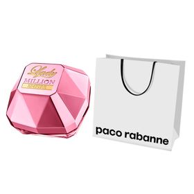 paco-rabanne-lady-million-empire-kit-perfume-feminino-sacola