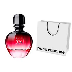 paco-rabanne-black-xs-for-her-kit-perfume-feminino-sacola