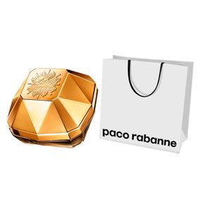 paco-rabanne-lady-million-fabulous-kit-perfume-feminino-sacola