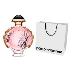 paco-rabanne-olympea-blossom-kit-perfume-feminino-sacola