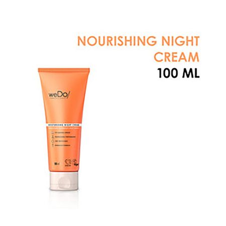 https://epocacosmeticos.vteximg.com.br/arquivos/ids/478460-450-450/wedo-nourishing-night-cream-mascara-capilar-100ml--1-.jpg?v=637819166120530000