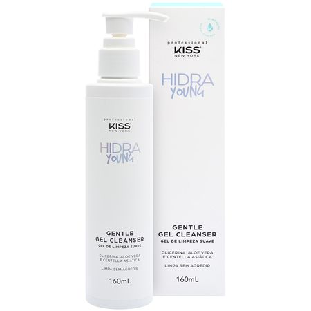 Gel-de-Limpeza-Kiss-NY-–-Hidra-Young-160ml--2