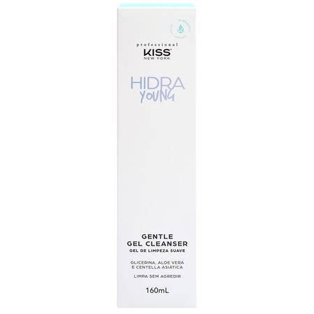 Gel-de-Limpeza-Kiss-NY-–-Hidra-Young-160ml--5