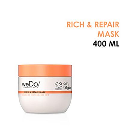 weDo-Rich-&-Repair-Máscara-400ml--2