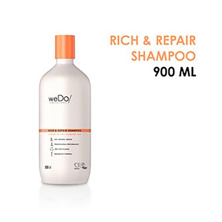 weDo-Rich-&-Repair-Shampoo-900ml--2