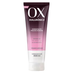 ox-cosmeticos-hialuronico-hidratacao-preenchedora-condicionador-400ml