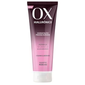 ox-cosmeticos-hialuronico-hidratacao-preenchedora-shampoo-400ml
