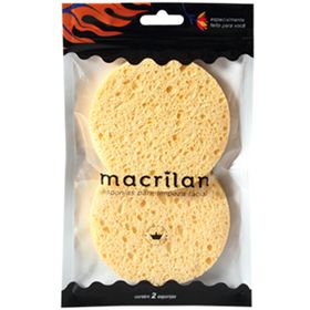 macrilan-ep-11-kit-2-esponjas-de-limpeza-facial