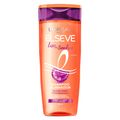 Shampoo L'Oréal Paris Elseve - Liso dos Sonhos 200ml