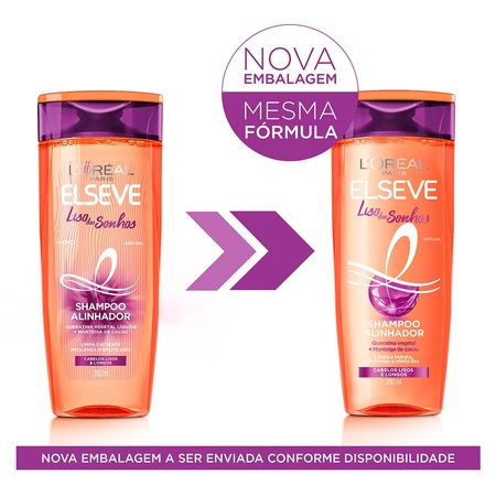 Shampoo-L'Oréal-Paris-Elseve---Liso-dos-Sonhos-200ml--2