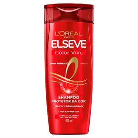 elseve-color-vive-shampoo-400ml--2-