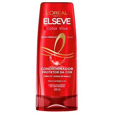 Condicionador-L'Oréal-Paris-Elseve---Colorvive-400ml--1