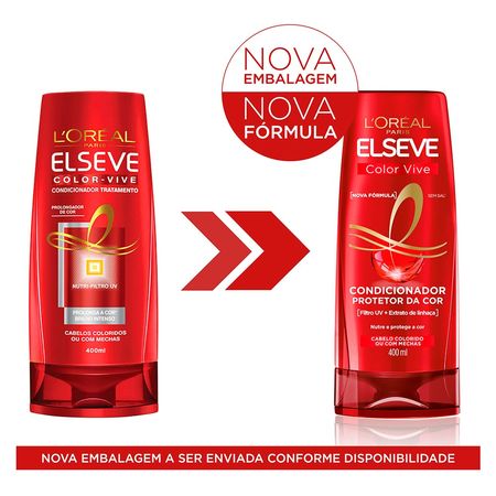 Condicionador-L'Oréal-Paris-Elseve---Colorvive-400ml--2