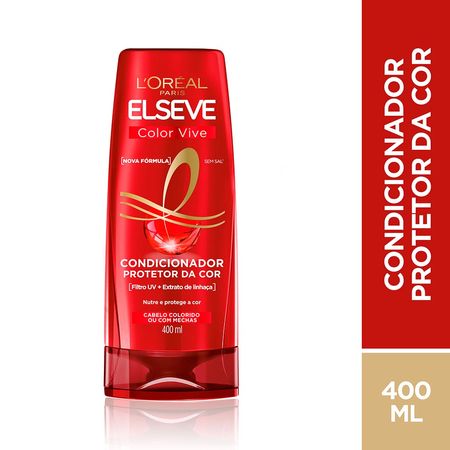 Condicionador-L'Oréal-Paris-Elseve---Colorvive-400ml--3