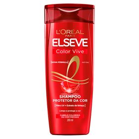 elseve-color-vive-shampoo-200ml--2-