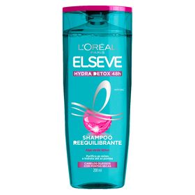 elseve-hydra-detox-l-oreal-paris-shampoo-reequilibrante-200ml--1-