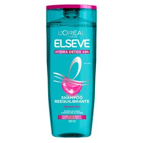 elseve-hydra-detox-l-oreal-paris-shampoo-reequilibrante-400ml--2-