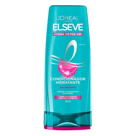 Condicionador-L'Oréal-Paris-Elseve---Hydra-Detox-Anti-Oleosidade-200ml--1