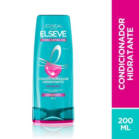 Condicionador-L'Oréal-Paris-Elseve---Hydra-Detox-Anti-Oleosidade-200ml--3