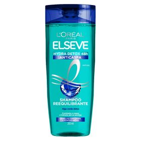 elseve-hydra-detox-anti-caspa-l-oreal-paris-shampoo-reequilibrante-200ml--2-