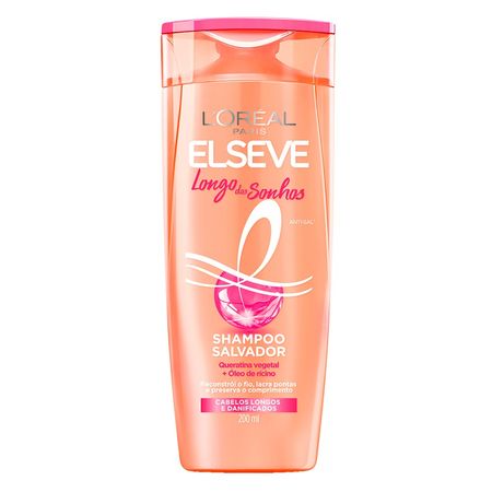 Shampoo-L'Oréal-Paris-Elseve---Longo-dos-Sonhos-200ml--1