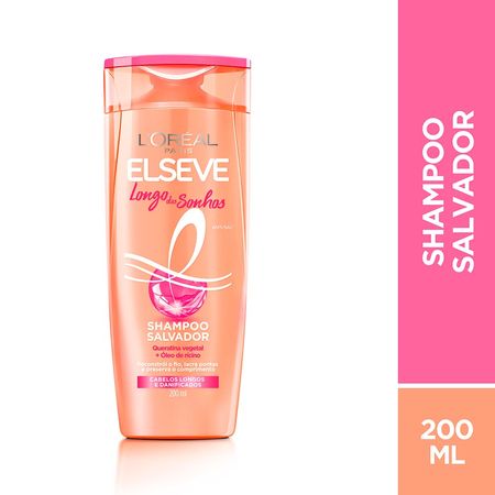 Shampoo-L'Oréal-Paris-Elseve---Longo-dos-Sonhos-200ml--3