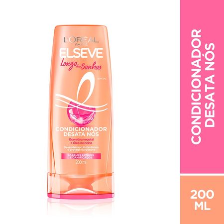 Condicionador-L'Oréal-Paris-Elseve---Longo-dos-Sonhos-200ml--3