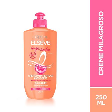 Creme-para-Pentear-L'Oréal-Paris-Elseve-Longo-dos-Sonhos-250ml--3