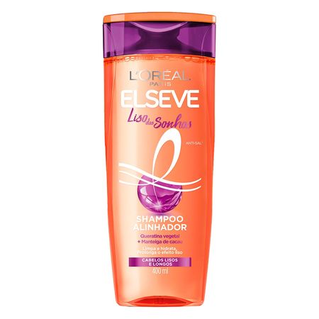 https://epocacosmeticos.vteximg.com.br/arquivos/ids/478801-450-450/Elseve-Liso-dos-Sonhos-Shampoo-para-Cabelos-Lisos-400ml--2-.jpg?v=637820116884800000