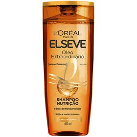 elseve-oleo-extraordinario-nutricao-l-oreal-paris-shampoo-de-nutricao-400ml--2-