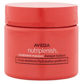 aveda-nutriplenish-deep-moisture-mascara-trial-size-43g