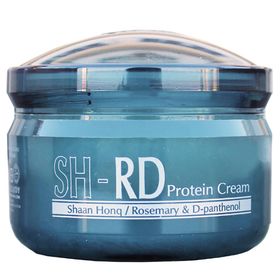rd-protein-cream-nppe-tratamento-disciplinador--1-