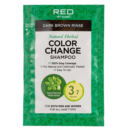 Kiss-New-York-Color-Change-Shampoo-Tonalizante-Castanho-Escuro--1