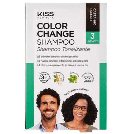 Kiss-New-York-Color-Change-Shampoo-Tonalizante-Castanho-Escuro--4