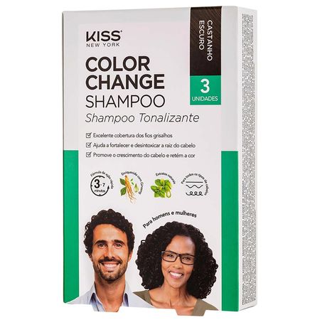 Kiss-New-York-Color-Change-Shampoo-Tonalizante-Castanho-Escuro--5