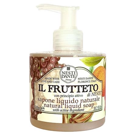 Sabonete-Líquido-Nesti-Dante-Natural-Frutteto-300ml--1