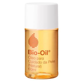 oleo-corporal-bio-oil-natural-60ml--3-