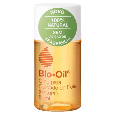 https://epocacosmeticos.vteximg.com.br/arquivos/ids/478931-450-450/oleo-corporal-bio-oil-natural-60ml--1-.jpg?v=637821087401230000