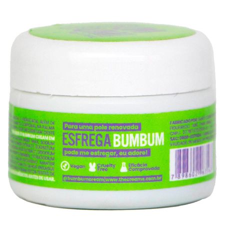 Esfoliante-Beleza-Brasileira-Mini-Esfrega-Bumbum-50g--1