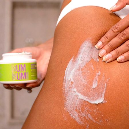 Esfoliante-Beleza-Brasileira-Mini-Esfrega-Bumbum-50g--4