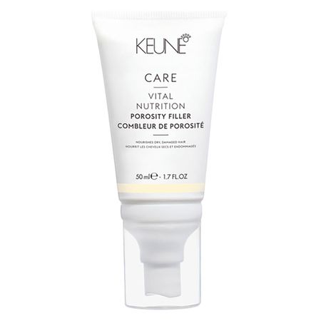 Keune-Care-Vital-Nutrition-Porosity-Filler-Leave-in-50ml--1