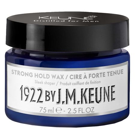 Keune-Strong-Hold-Wax-Cera-Fixadora-75ml--1