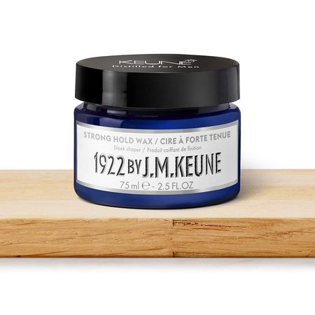 Keune-Strong-Hold-Wax-Cera-Fixadora-75ml--2