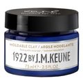 Keune Moldable Clay Cera Modeladora 75ml