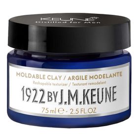keune-moldable-clay-cera-modeladora-75ml--1-