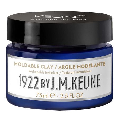Keune-Moldable-Clay-Cera-Modeladora-75ml--1